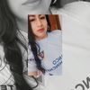 alexandracorrea13