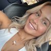 charlie_hazel