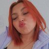paula.zamora7