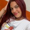 liaren_1112