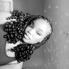 urluv.tonii