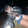 itz._.lsabela