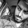 mr.sreekuttan