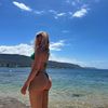 tyla_k13