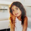 lolita25