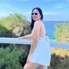 cheenequeenochia