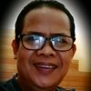 tonifirdaus_compaskota