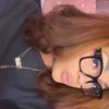 sims.toriona