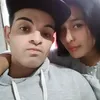 emilxc