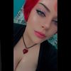 sammi_shoraga26