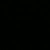 nonamew81
