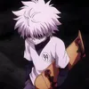 nikobuddy