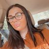 danielle.kw