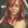 _m0lotov