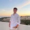alvarogris9