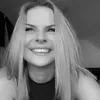 vivie_tdke