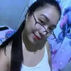 eseel_0330