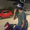 hafizkmrl
