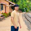 chaudhary_zohaib