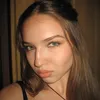 _xpolax_1