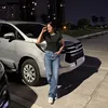 _jazminray