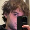 andrewdavidd