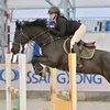 galfranciii_2