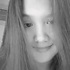 heyrin1221