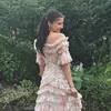 emmamyrsch