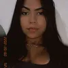 raay_lws