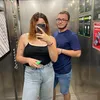 mogau_gev