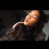 .jill10