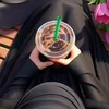firdawsqueen98