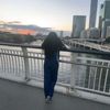 vsp.le_ro