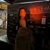 rinasblc
