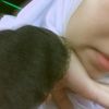 allhateme_