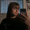 fannyylmr
