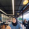 yeniwulanda_