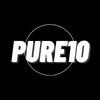 Shop.Pure10