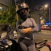 biker_dilara