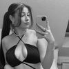 sarahmeistxr