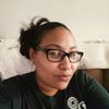 aishabartholomew