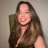 lehassuncao