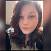 shannonleigh40