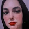 gislainenunes84