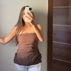 noadvora