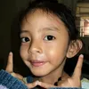 cesatot