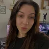 angelina_dldr
