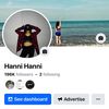 Hanni Zaw