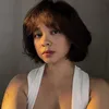 katkat.ocampo